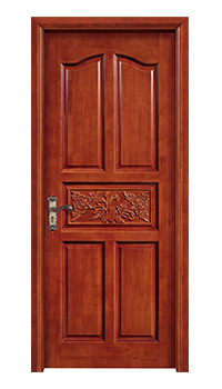 Doors of home-SD-041