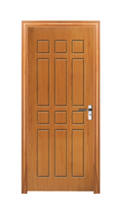 DOOR PANEL MS-333