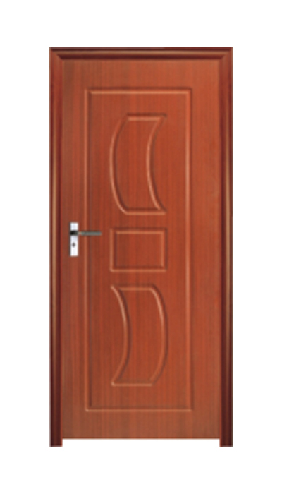 FRENCH DOORS FOR SALE MS-321