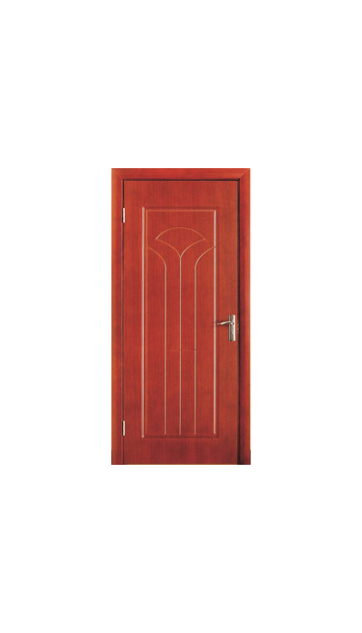 PORCH DOORS MS-508