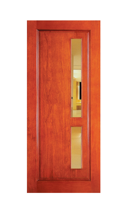 pine doors SDG-068