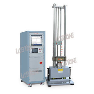 Pneumohydraulic Shock Impact Testing Equipment For Industrial with IEC Standard