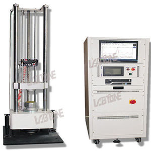 High Performance Mechanical Shock Impact Testing Machine For Digital Products