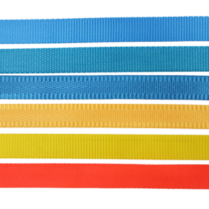 colorful strap