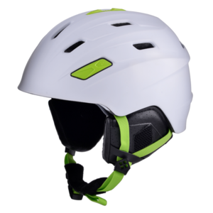 Ski helmets SP-S988 Gliding Helmet Factory in China