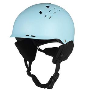 Snowboard Helmet SP-S010