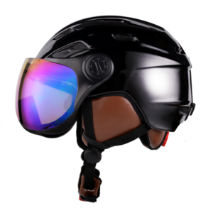 Ski helmet SP-S988V