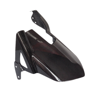 Carbon fiber products motercycle parts 2