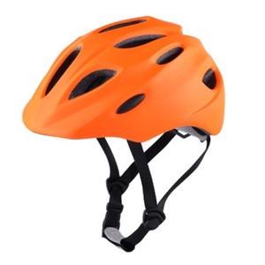 Professional Mountain Bike Helmets SP-B48