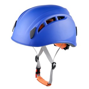 Rock Climbing Helmet SP-C005