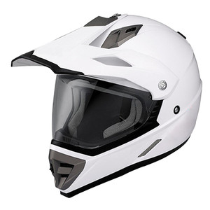 Riding Motorcycle Helmets SP-M602(full-face)