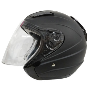 Motorcycle helmet SP-M915