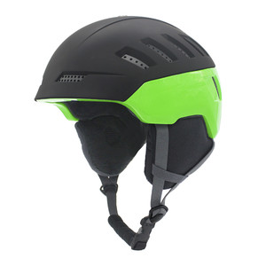 Capacetes de Esqui e Montanhismo SP-S668 Sport Helmet Design Factory