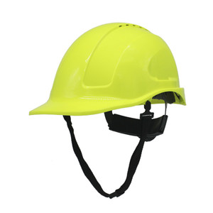Safety Helmet SP-I04