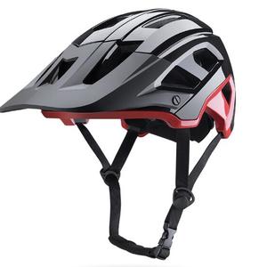 capacete popular de mountain bike SP-B062