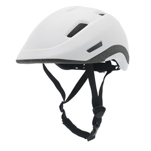 Popular E- Bike Helmet SP-B302