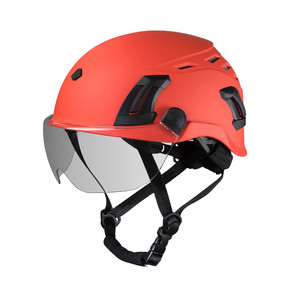 Industrial climbing helmet SP-C007
