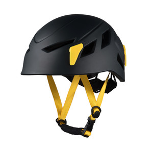 O capacete de escalada mais popular SP-C008