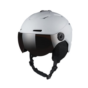 Ski helmet SP-S698V Helmet manufacturer