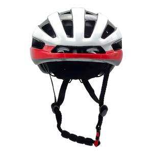 Best-budget-bike-helmet-SP-B099