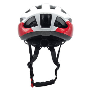 Best-budget-bike-helmet-SP-B099