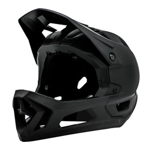 BMX helmet design factory SP-B119