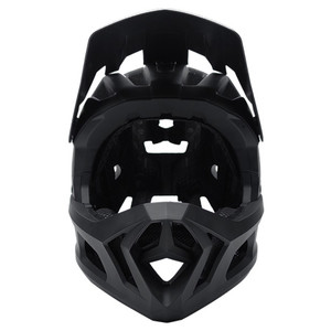 full-face-mountain-bike-capacete
