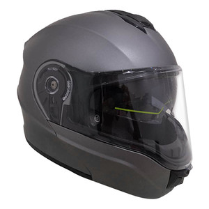 Best Modular Full Face Motorcycle Helmet SP-M901