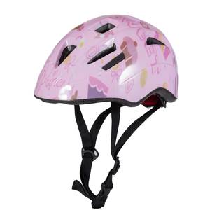 Kids Bike helmet (Out-mold) SP-B301 Bike Helmet Design Manufacturer
