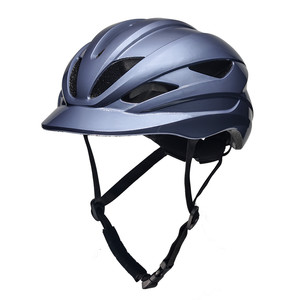 Melhores fabricantes de capacetes SP-B086