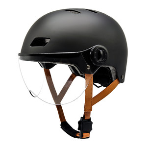 bicycle helmet design SP-B108V