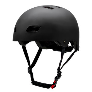 Cycling and Skate Helmet SP-K108