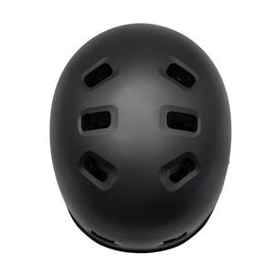 Skate-Helmet-Design