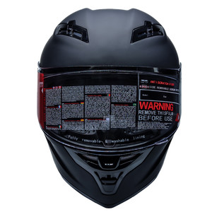 best motorcycle helmet