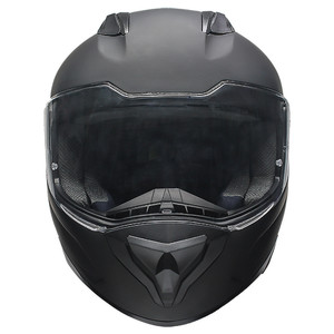 Road-Motorcycle-Helmet