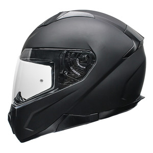 best-motorcycle-helmet