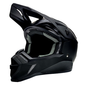 Quality motocross helmet SP-M630
