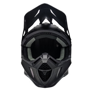 Motocross-Helmet-Design