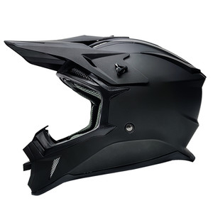 Men's-Motocross-Helmet