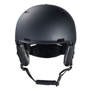 adult-ski-helmet