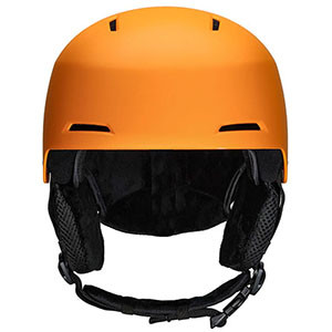 Ski Helmet manufacturer