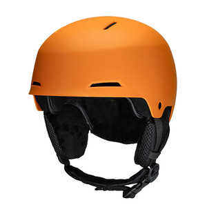 Ski helmet manufacturer SP-S306