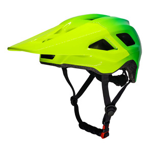 Mountain bike helmet design SP-B124
