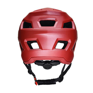 Sport-helmet-design-factory