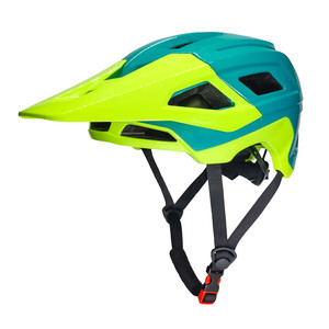 Mountain bike helmet supplier SP-B126