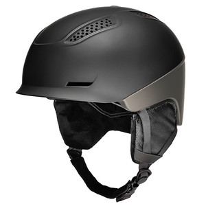 ski helmet supplier in China SP-S628