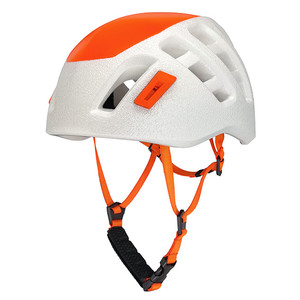 climbing helmet supplier SP-C009