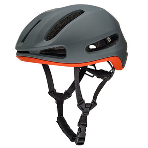 Bike helmet design manufacturer SP-B040