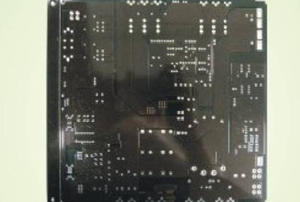 laminate manufacturers8l thickness1.6mm 3oz lead-free hasl pcb seller