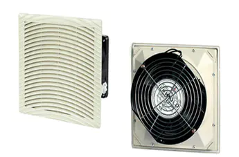 How to choose a bathroom roof exhaust fan